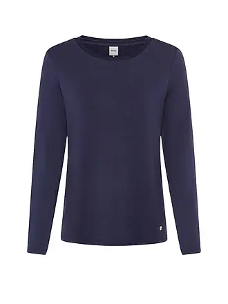 BRAX | Langarmshirt CARINA.L | 